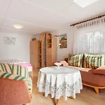 Ferienbungalows Werner Üdülőpark *