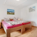 Ferienbungalows Werner * Koserow