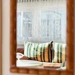 Ferienbungalows Werner Üdülőpark *