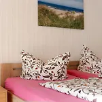 Ferienbungalows Werner * Koserow