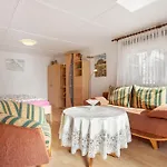 Ferienbungalows Werner Ferienpark Koserow