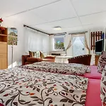 Ferienbungalows Werner Koserow
