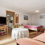 Ferienbungalows Werner Ferienpark