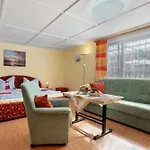 Ferienbungalows Werner Koserow