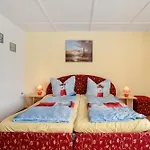 Ferienbungalows Werner Koserow