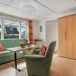 Ferienbungalows Werner *