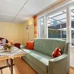 Ferienbungalows Werner Ferienpark